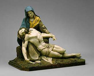 Pieta